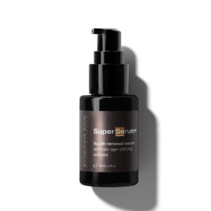Tinh Chất Chống Lão Hoá Synergie Skin Super Serum+ Youth Renew Serum 30ml